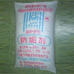 偠t
