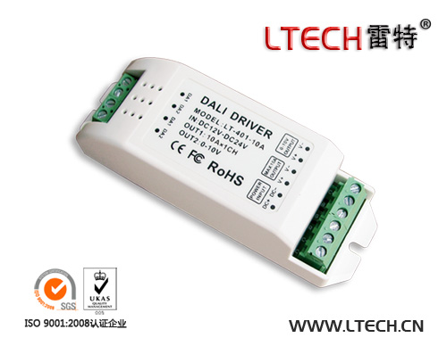 DALI LED{(dio)(q)