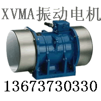 XVM늙CXVMA늙CXV늙C