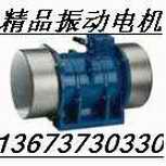 YZO-17-6늙CYZO-17-6r0.75kw늙C