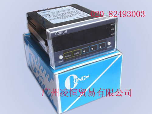 _(ti)٣CONCHӋ(j)(sh)CU-61K-NCU-62K-N