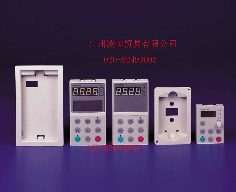 Ĭ׃lEV1000׃lTDP-LED02