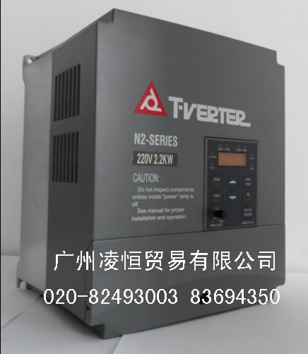 T-VERTER׃lN2-SERIES׃lTAIAN׃l