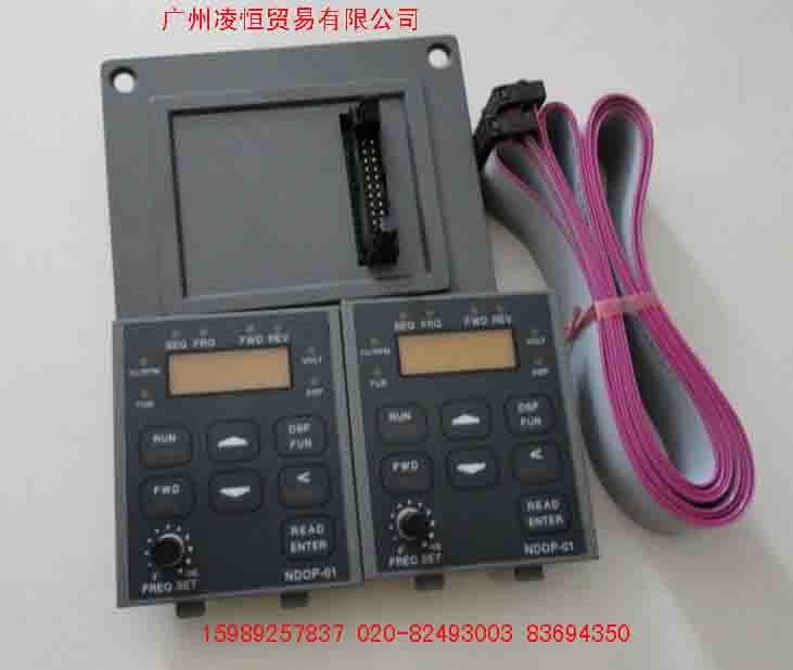 NDOP-01@ʾNDOP-02._(ti)׃l
