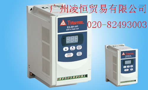 _(ti)E2N2 S310E310N310ϵ/_(ti)E2׃l