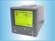 ۲xԄ(dng)SWP-NSR100o(w)ӛ䛃x