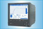 ݲxSWP-NSR300o(w)ӛ䛃xӛ䛃x