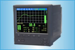o(w)ӛ䛃x۲SWP-TSR100o(w)ӛ䛃x