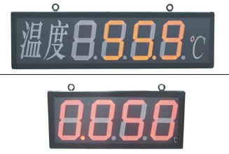 xSWP-B801SWP-B80A1SWP-B401