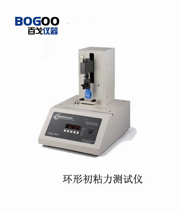 LT-1000 hγճyԇx