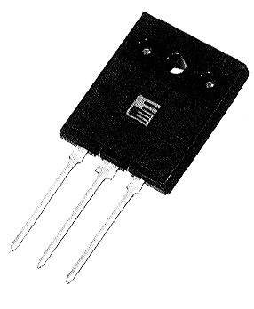 IGBTιܣ1MBH50D-1001MBH50-100