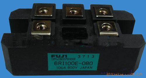 ʿ6RI75G-1606RI100G-1602RI100E-080