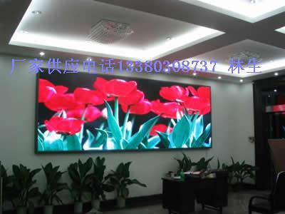 LED@ʾIaS