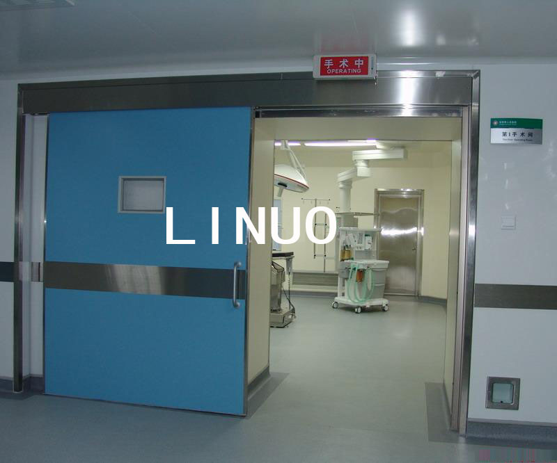 պϷ늄T