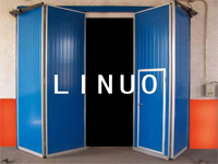 չIۯBT