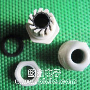 6MMˮ^PG5PG7PG7SM125MMˮ^M10