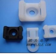 HC-0,HC-1,HC-2 ճʽ侀̶HC-0,HC-1,HC-2