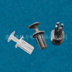 R6012ʽTᔣR6012ʽTᔣR6012ƽʽT