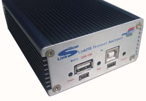 USBf(xi)hx