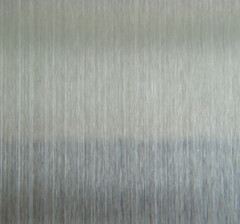 P䓰l(f)y