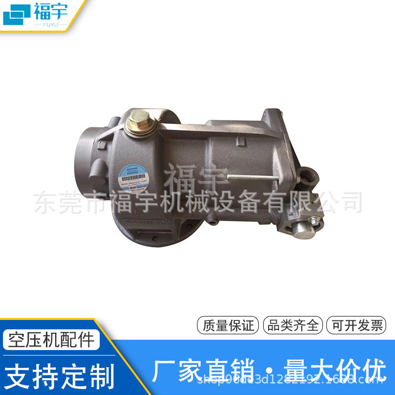 1614900800˹M(jn)y1614900802 1614917700  1614900880