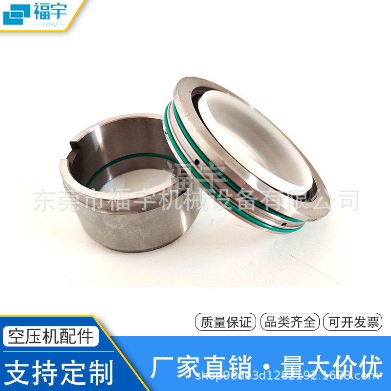 A11978374հՉCͷSA93220370 A93220110 A11830674