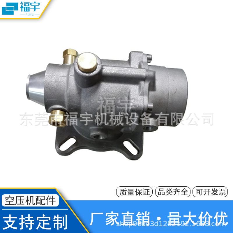 1625166558Rظ_(d)M(jn)yVMCM(jn)y2.640.025.0888V02 RC50