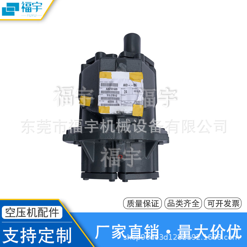 1616578982˹GA15ȫԭbC(j)^1616671290C(j)1616712591