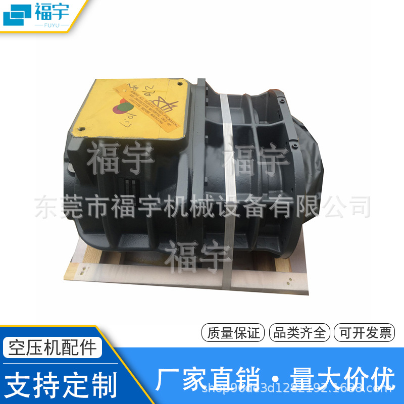 1616734592˹GA132-160 C190бC^1616734581 16167345