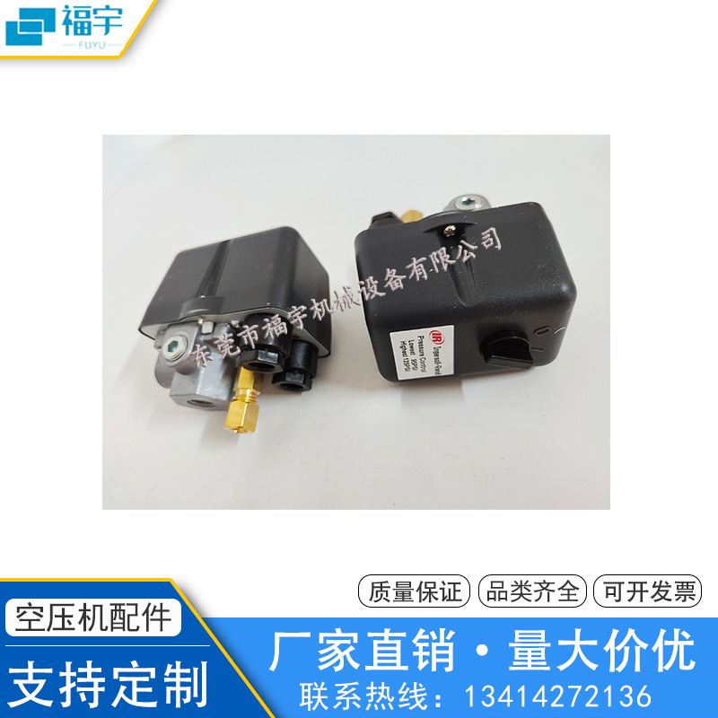 21982178Ӣm_(ki)P(gun)99266157 93514834 92926021 9271479