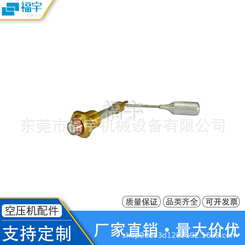 1614918400˹R޲^R˹λӋՉCR