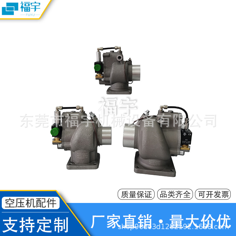 1625165359RM(jn)y1625165358 1625165355 1625185948