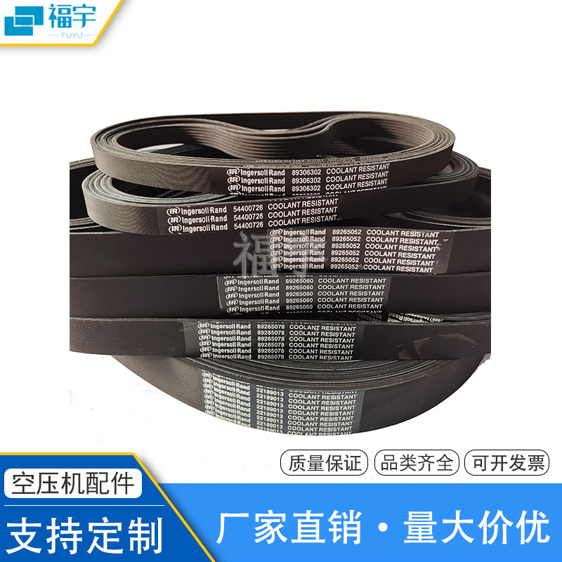 A10689874հՉCVƤA10689774 A10496974 100002411
