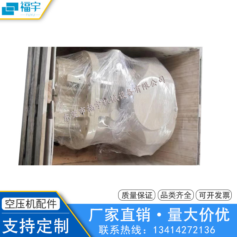 22637219ӢmCF75D8ȫԭSC(j)^AE010400C(j) M37C(j)