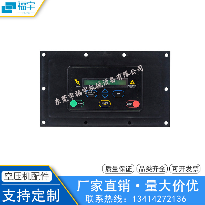39817655Ӣm39817135 尴Ĥ15457658 49118029