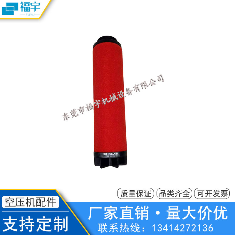 250024-434ՉC(j)^(gu)VVо250024-435Vо250024-436