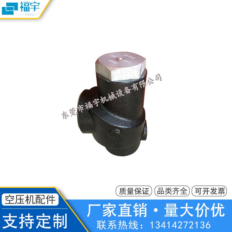 39475645ӢmՉC(j)Sy54686803ՉC(j)y54750369