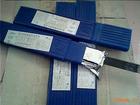 Z208DFTFl/Z208DFTFl