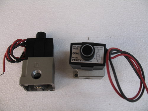 VT317V-5G-02VT317V-5GS-02VT317V-5HS-02