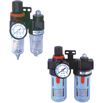 _¿AC2000,BC200,AFC2000,AFR2000BFC2000