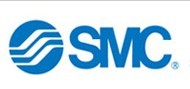 MDBBB50-250-HLMDBBB50-300-HLSMCԪ
