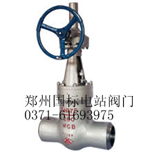 늄lyZ941H-16C Z941H-25C Z941H-40C