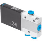 GRLA-E-1/8-QS-8B,M(fi)˹yGRLA-E-1/8-Q