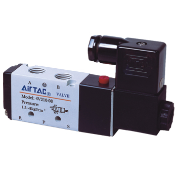 ~AIRTAC(dng)Ԫ~AIRTAC늴y~AIRTAC^V
