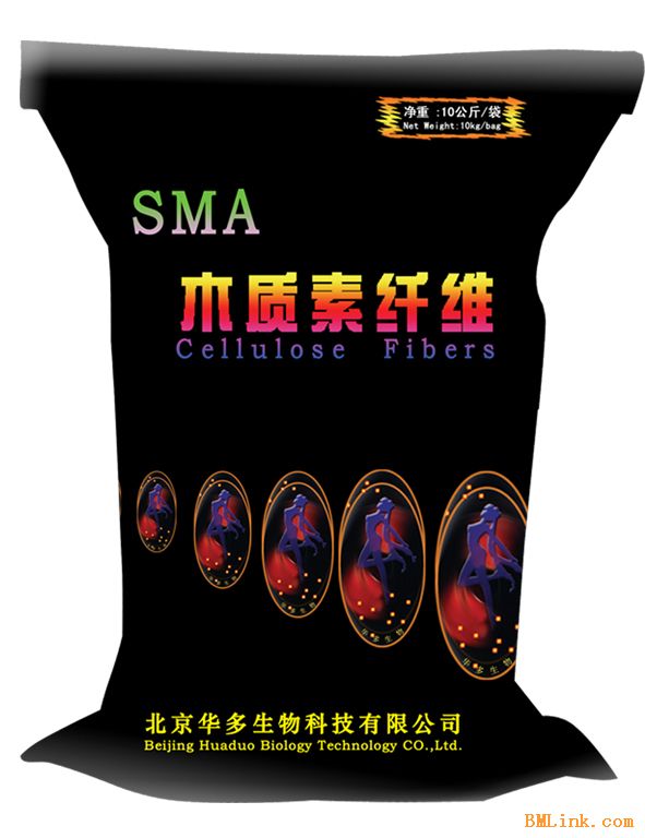 SMA-200Eľ|wSSңľwS؃rAǧ