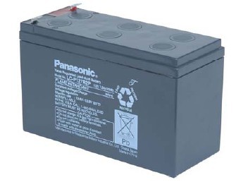 늳LC-P127R2r