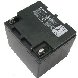 늳LC-P1238STSֱN