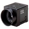 XC-EI30CEṤICmڹItzy