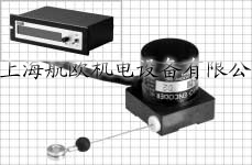 ϺWC(j)O(sh)޹˾(zhun)I(y)(jng)N(xio)ձMTLa