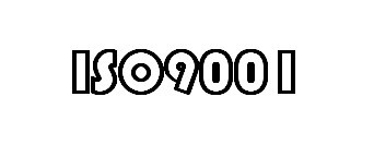 ɽisoJCЩҪɽiso9001JC˾ô